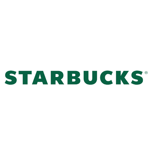 Starbucks gift card